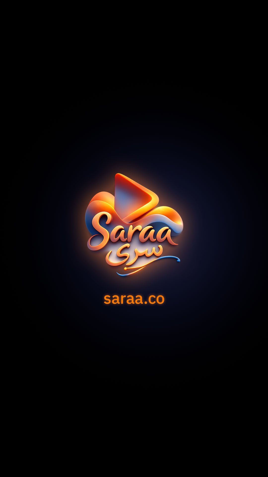 Saraa.co
